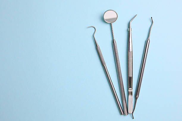 Trusted Emergency Dentist service in Colleyville, TX - Dentist Open Now
